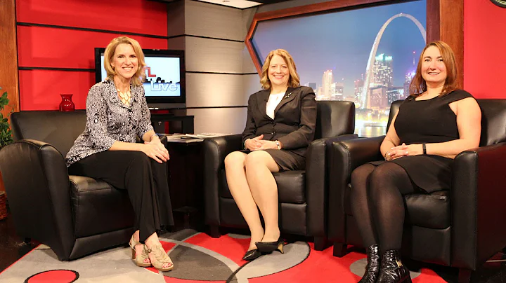 STL LIVE   Center for Family Law   1 of 2