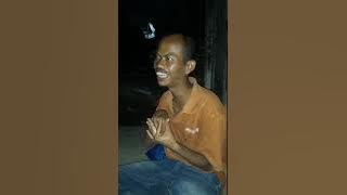 Mang Adeng || sora beurit keur wik wik wik wik    😂