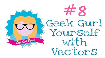 How to get started with Inkscape Vector Graphics