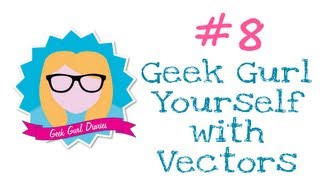 How to get started with Inkscape Vector Graphics