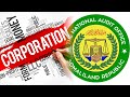 HANTI DHOWRKA GUUD EE SOMALILAND OO XABSIGA U TAXAABAY MASUULIYIIN LOO XIDHAY LUNSIGA HANTI UMADEED.