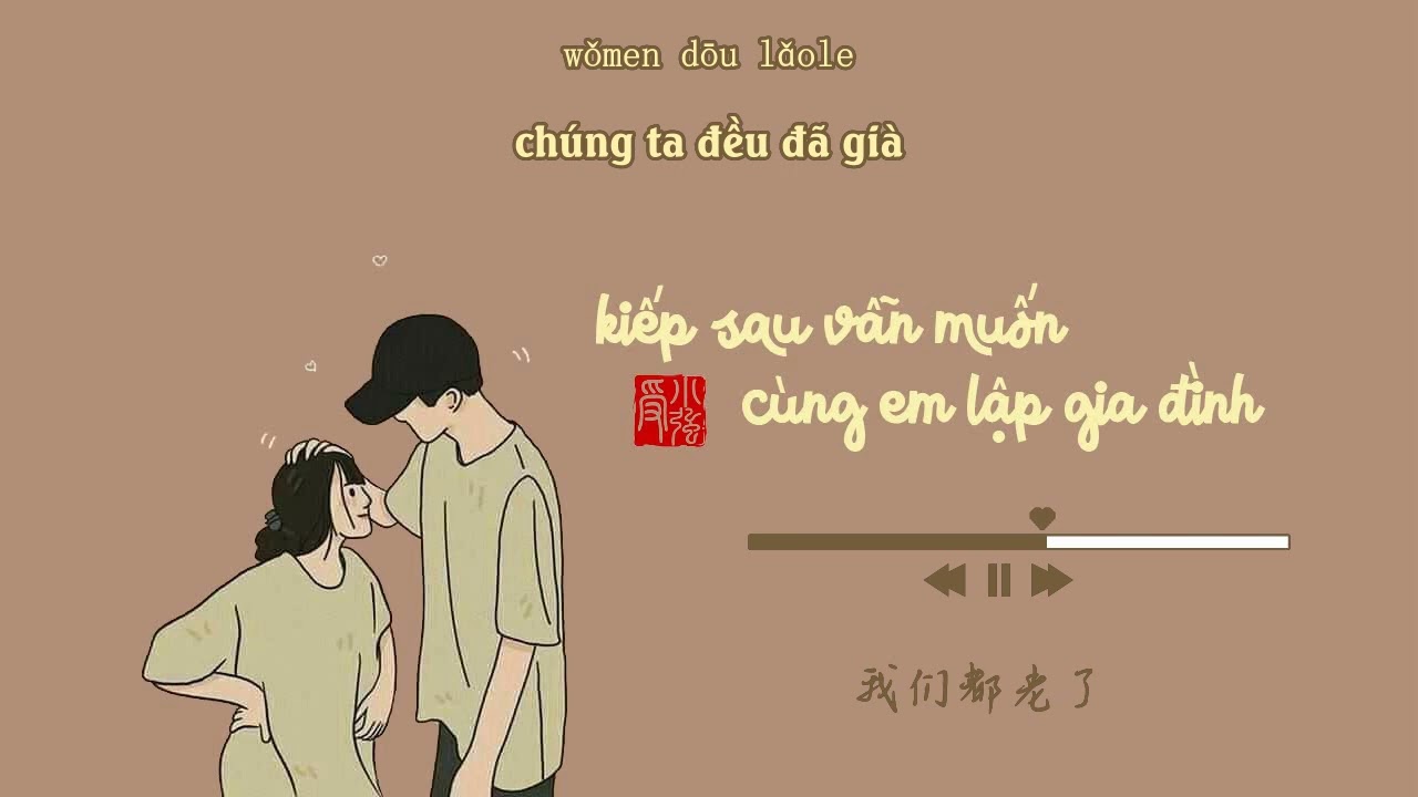 Video YouTube