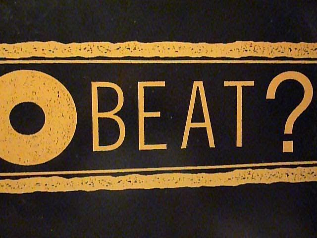 Dj Cirillo Gennaio 1991 Min 19.00 SOLVED: Fantasy UFO - Fantasy (Raving Rage Mix)