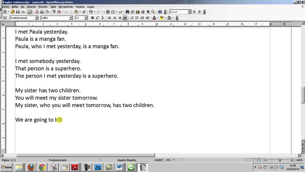Relativos En Ingl s Ingles Acceso CFGS Academia Usero Estepona YouTube relativos-en-ingl-s-ingles-acceso-cfgs-academia-usero-estepona-youtube