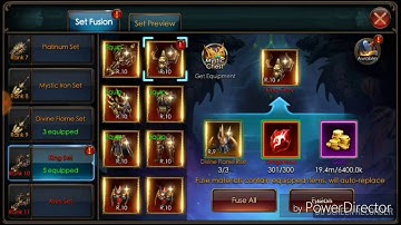 legacy of discord hit 50mill br