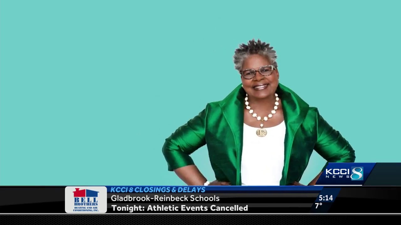 Project CommUNITY: Oakridge CEO tackles racial wealth divide