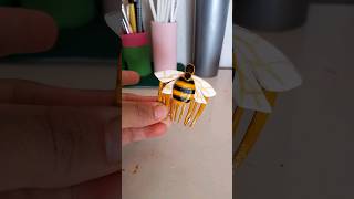 Fiz O Miraculous Da Abelha