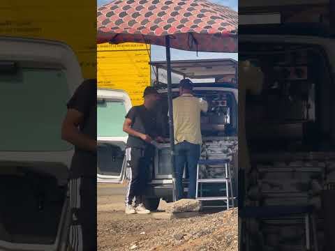 كيشكروك لحناش