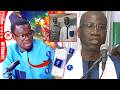 Ndiaga Seck passe aux aveux, son compte Facebook exploité,Juriste lâche une b0mbe "sétal na Sonko