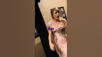 Post Malone reveals why he LOVES Taylor Swift ❤️ #shorts #taylorswift #postmalone
