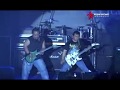 POWER METAL LIVE - TIMUR TRAGEDI