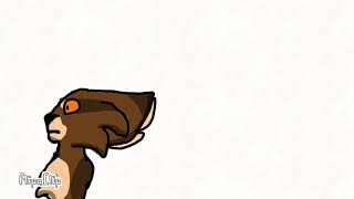 Part 15 of Faded Flameheart's map