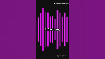 Clone Any Voice in 3 Easy Steps with ElevenLabs!