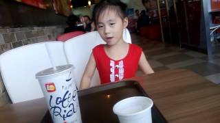 WP 20130712 002
