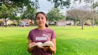Jeremías 25:32-33 Hermana Eidy🙏🏽✨