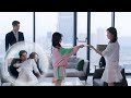 💕【都市愛情劇】兩個美女為了一個男人爭風吃醋,空氣都凝固了💕Chinese Television Dramas丨趙露思丨劉特丨偶像丨青春丨甜寵丨戀愛丨中國電視劇