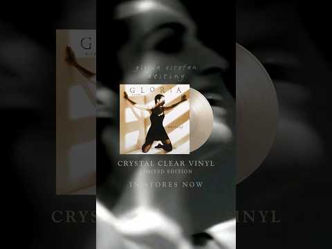 Destiny • Crystal