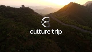 Culture Trip: Find your inspiration by Culture Trip 287,838 views 8 months ago 49 seconds