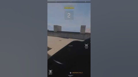 Highrise Sniper Crossbow Wipe #dmz #cod #mw2 #crossbow #explosivetips #rustycookievan