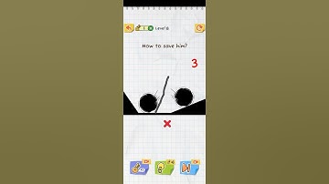 Draw 2 save# level:8