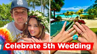 Miles Teller And Keleigh Teller Celebrate 5Th Wedding Anniversary With Matching Tattoos