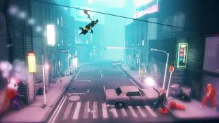 My Friend Pedro Nintendo Switch Retail Trailer