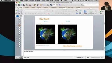 [RakutenTechConf2015][A-5]Practical way to introduce HTTP2, high performance web protocol.