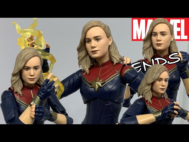 マーベルレジェンド　 クイーンブルードシリーズ　デンジャー 6インチ・アクションフィギュア ウォーマシン［映画『シビル