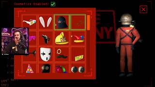 Information AURONPLAY juega Lethal Company *COMPLETO* News