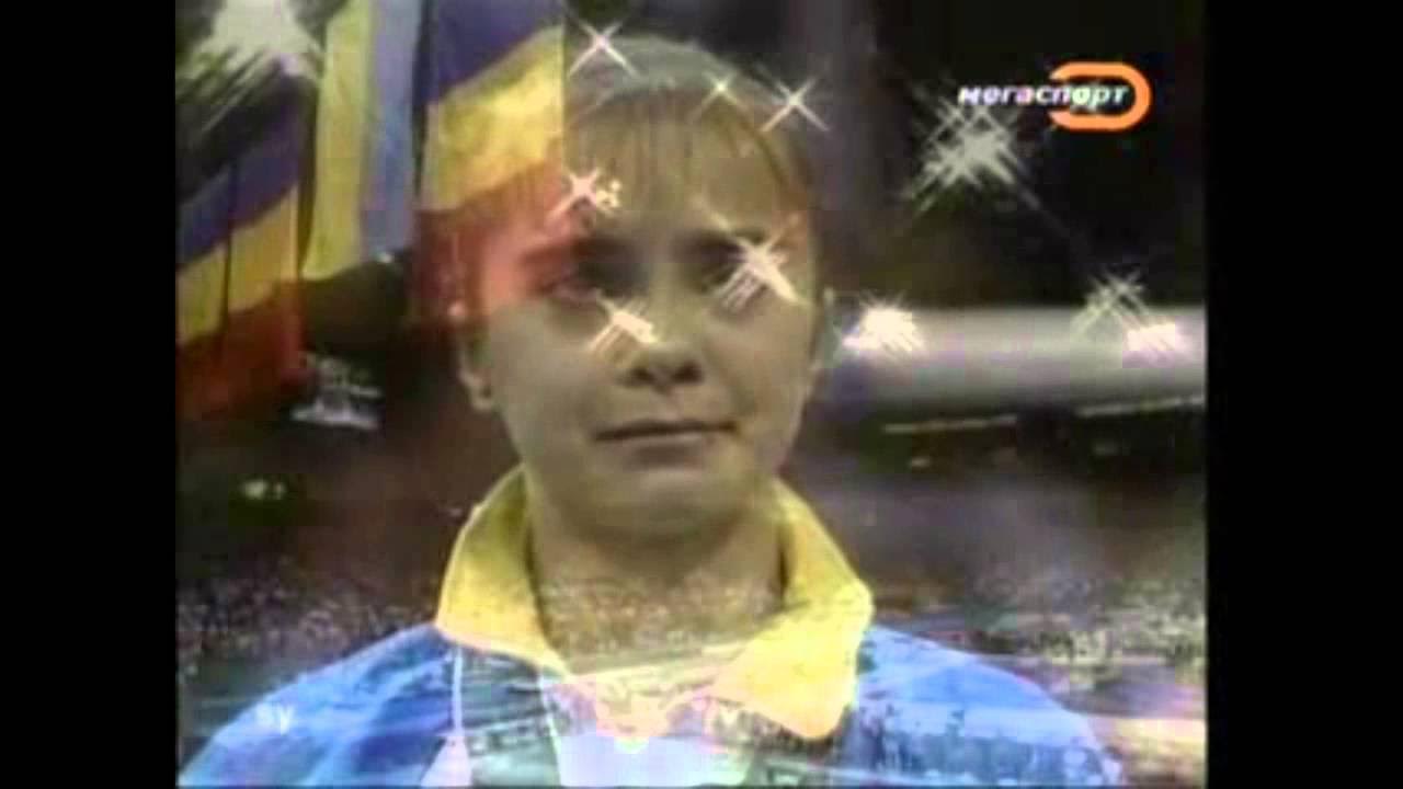 Сюзанна Харкердің жалаңаш суреттері Жігіттерге арналған анальді моншақтар