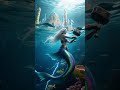 Ancient Mysteries That Shook the World