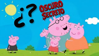LA HERMANA MALVADA DE PEPPA PIG #peppapig