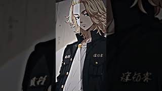 #maiky #tokyorevengersviral #amor #anime #viralvideo