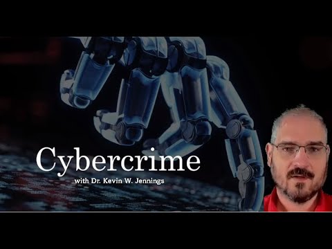 コンピュータ・IT Cybercrime Investigation BodyOfKnowledge コンピュータ・IT Cybercrime Investigation BodyOfKnowledge