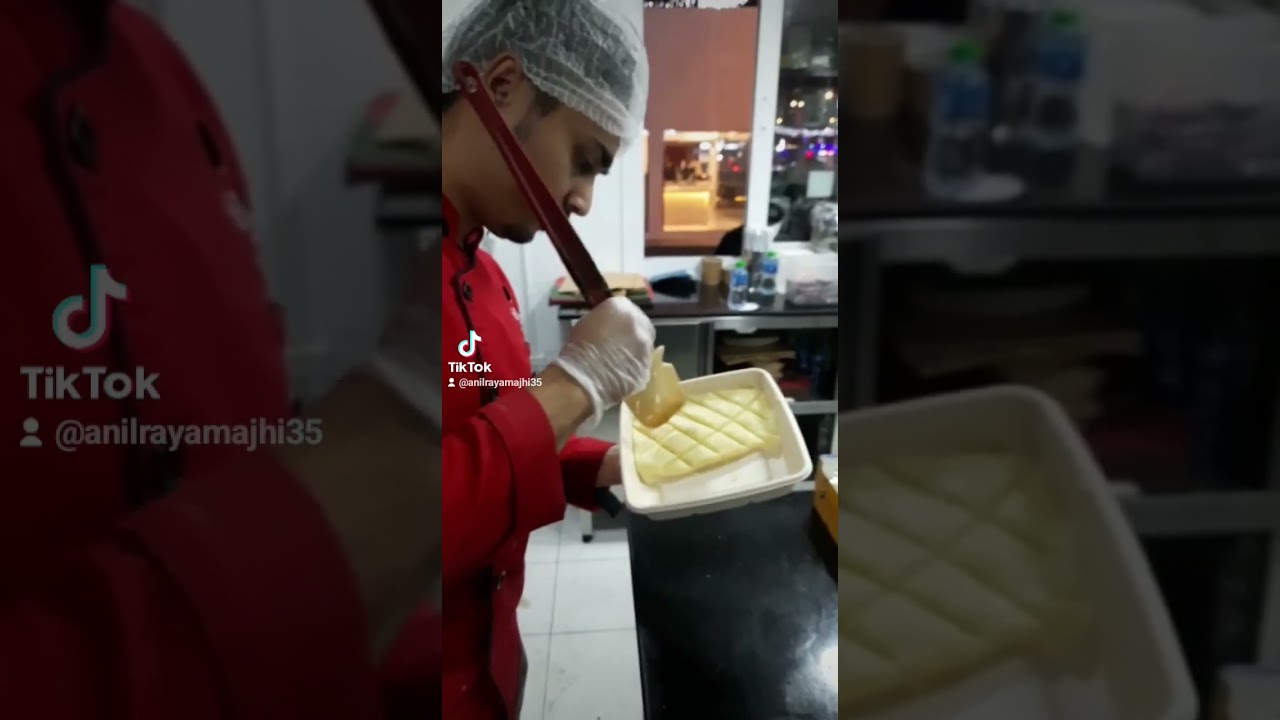 Italian 🇮🇹 🇮🇹 beef stick 😋 simple recipe for you try and eat in home 🏡 😋  please do like share 🙏