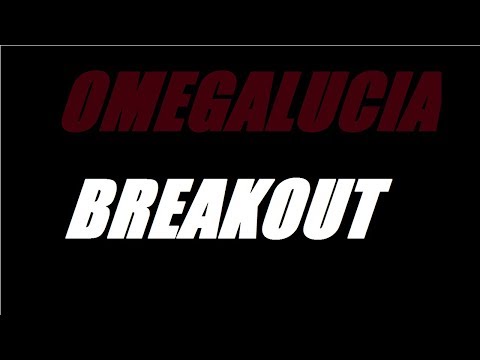 Omegalucia Breakout traileri