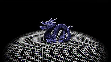 Ignis Rendering Engine: Compositor