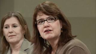 NASA Women Honored at JPL
