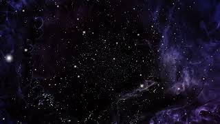 Flying through star fields in deep space  4k, cinematic shots, premium stock video | Space, Galaxy