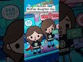 Mother Daughter Day  #cutecore #soft #tocaboca #aesthetic #aespa #toca #fyp #fypシ #viral