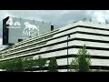 THE GIANT...  MGM NATIONAL HARBOR RESORT & CASINO #shorts ...