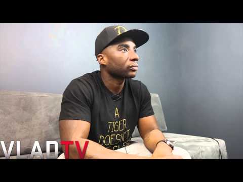 Charlamagne: I Hope Bobby Shmurda Got a Good Label Deal