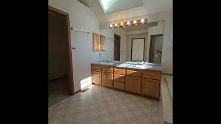 9628 S 203rd St Kent 2 of 3