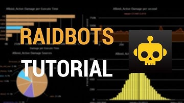 RAIDBOTS TUTORIAL: HOW TO MAXIMIZE Your DPS