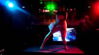 P1070651 xvid