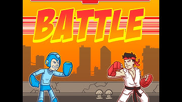 LootCrate november 2014 unboxing!!!!! maybe the first online!!! -battle-