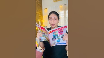 This quants strategy you need to watch #youtubeshorts #sbi #rrb