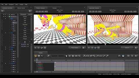 c  program files x86 steam steamapps common sourcefilmmaker game usermod elements sessions lofth of