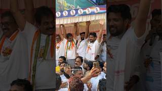 കുറ്റ്യാടിയും പേരാമ്പ്രയും നാദാപുരവും പിടിക്കാൻ യുഡിഎഫ്🔥Shafi Parambil #shafiparambil