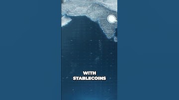 Revolutionizing Banking Transparent and Secure Transactions with Stablecoins